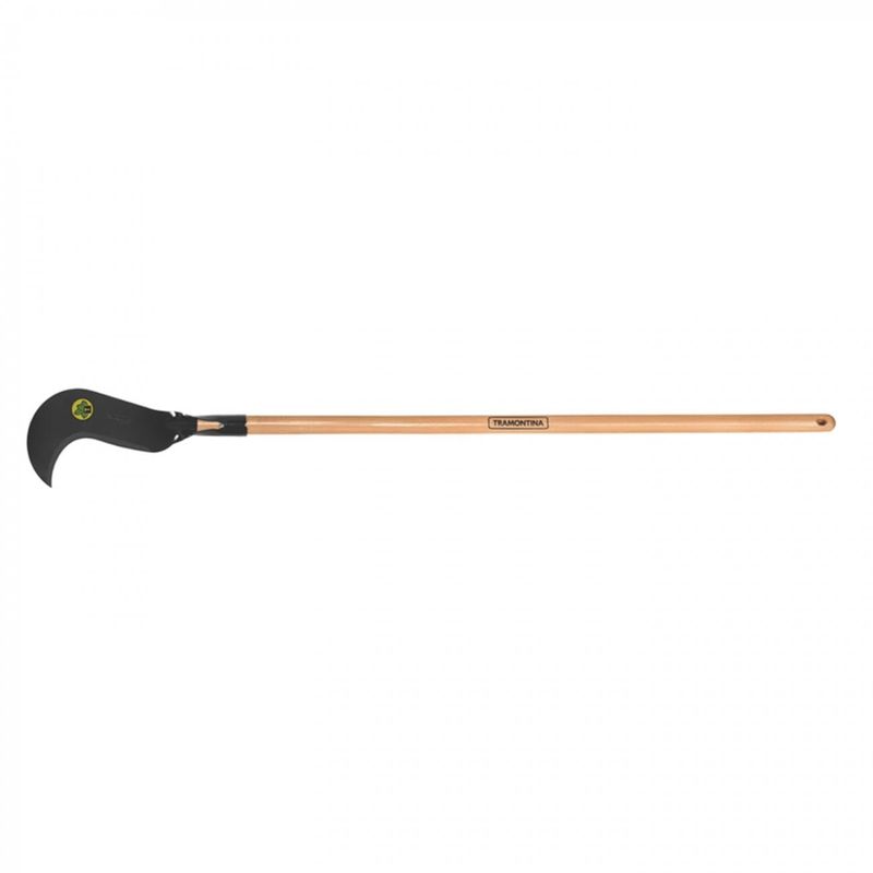 Rozon-Pesado-mango-madera-110-cm-214605_1