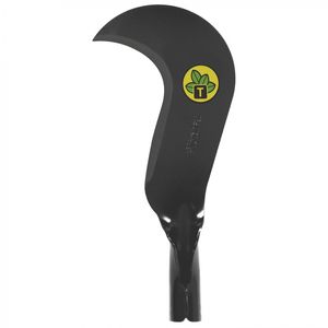 Rozón Pesado Sin Mango 38,7 cm