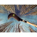 Rozon-Pesado-sin-Mango-15064_2
