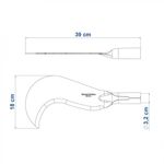 Rozon-Pesado-sin-Mango-15064_5