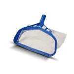 Sacahojas-para-Piscina-Bolsa-Grande-126040_1