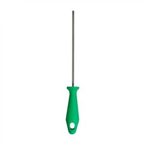 Lima Motosierra 8 x 3/16" 3 un