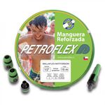 Set-Mallaflex-Antitorsion-1-2-20-mt-215472_1