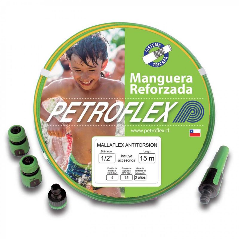 Set-Mallaflex-Antitorsion-1-2-20-mt-215472_1
