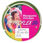 Set-Manguera-Bicolor-Standard-1-2-20-mt-con-Accesorios-59516_1