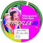 Set-Manguera-Bicolor-Std-1-2-15-mt-sin-Accesorios-59524_2