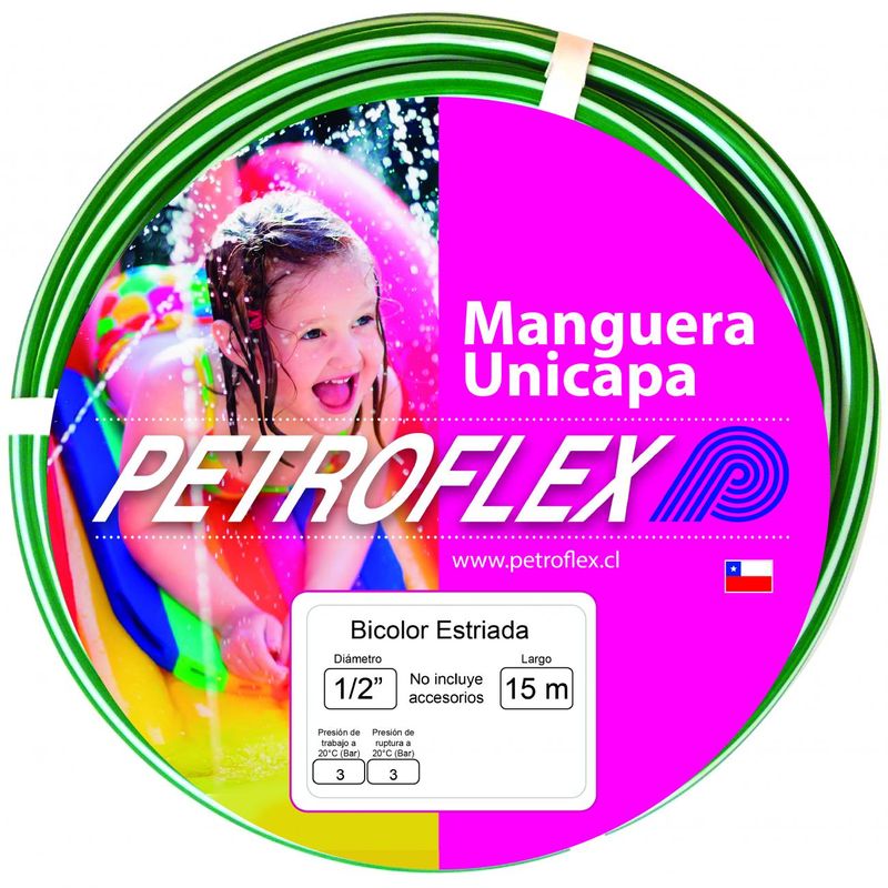 Set-Manguera-Bicolor-Std-1-2-15-mt-sin-Accesorios-59524_2