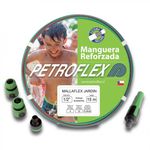 Set-Manguera-Trensaflex-1-2-20-mt-sin-Accesorios-59563_1