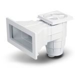 Skimmer-Boca-Ancha-para-Concreto-38x44-cm-65859_1