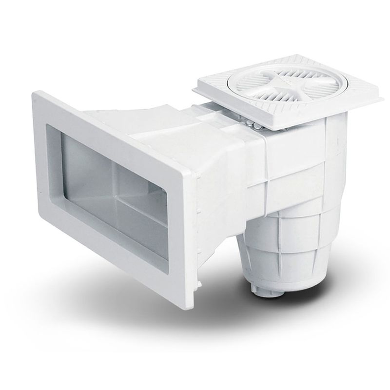 Skimmer-Boca-Ancha-para-Concreto-38x44-cm-65859_1