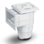Skimmer-Mini-para-Concreto-20x32-cm-54091_1