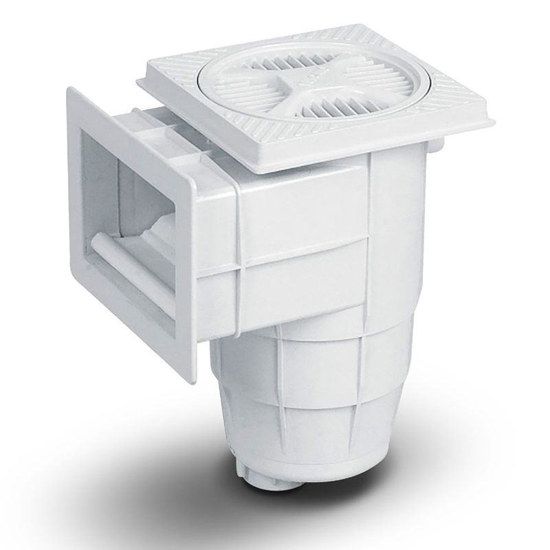 Skimmer-Mini-para-Concreto-20x32-cm-54091_1