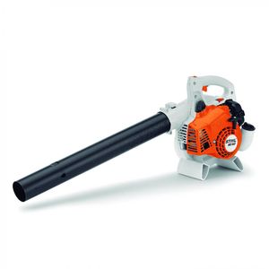 Soplador A Combustión 0,9 hp 27,2 cc