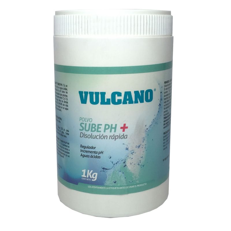 Sube-Ph-Granular-1-kg-140679_1