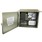 Tablero-de-Control-100-w-140681_1