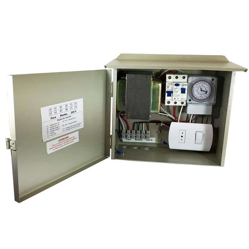 Tablero-de-Control-100-w-140681_1