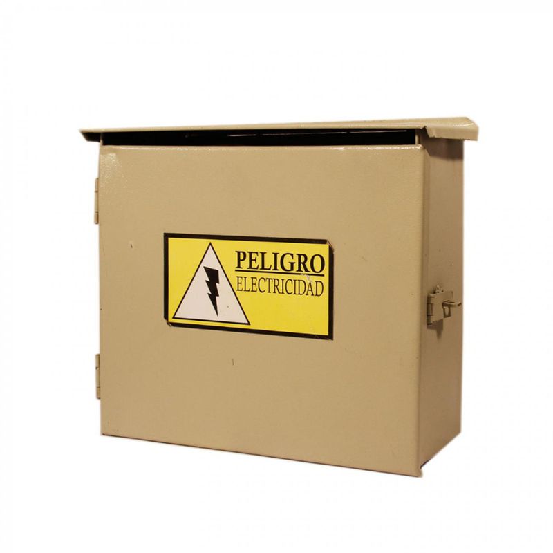 Tablero-de-Control-100-w-140681_2