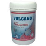 Tabletas-Triple-Accion-Piscina-1-kg-105106_1