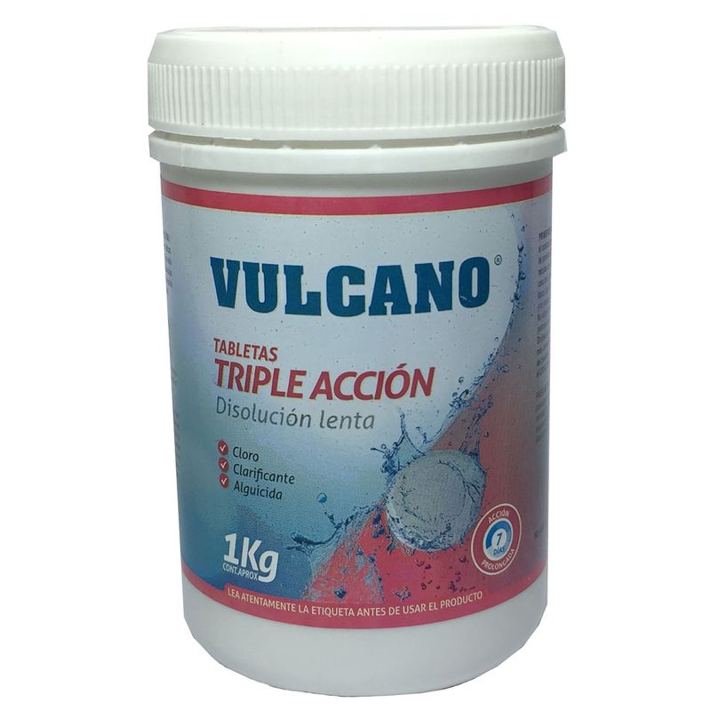 Tabletas-Triple-Accion-Piscina-1-kg-105106_1