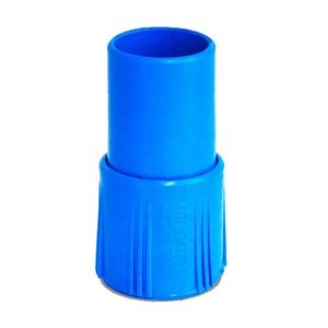 Terminal Roscado Para Manguera 1 1/2"