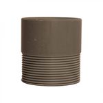 Terminal-para-Dreno-Reduccion-63-50-mm-175386_1