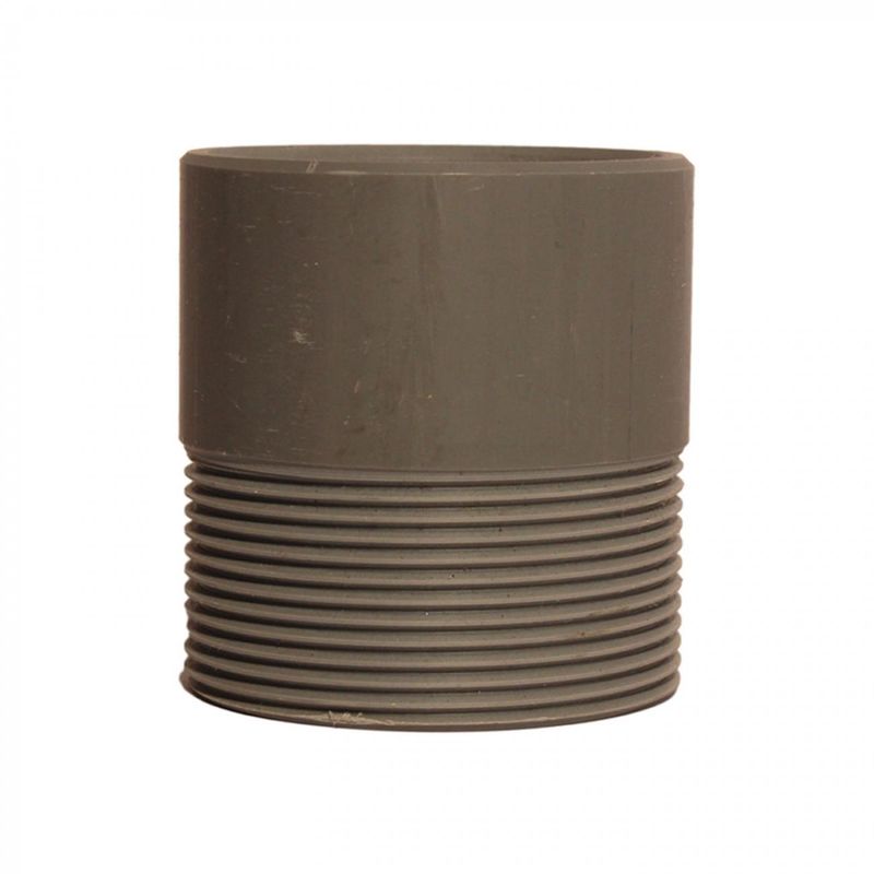 Terminal-para-Dreno-Reduccion-63-50-mm-175386_1