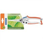 Tijera-de-Podar-Profesional-Jardin-214610_2