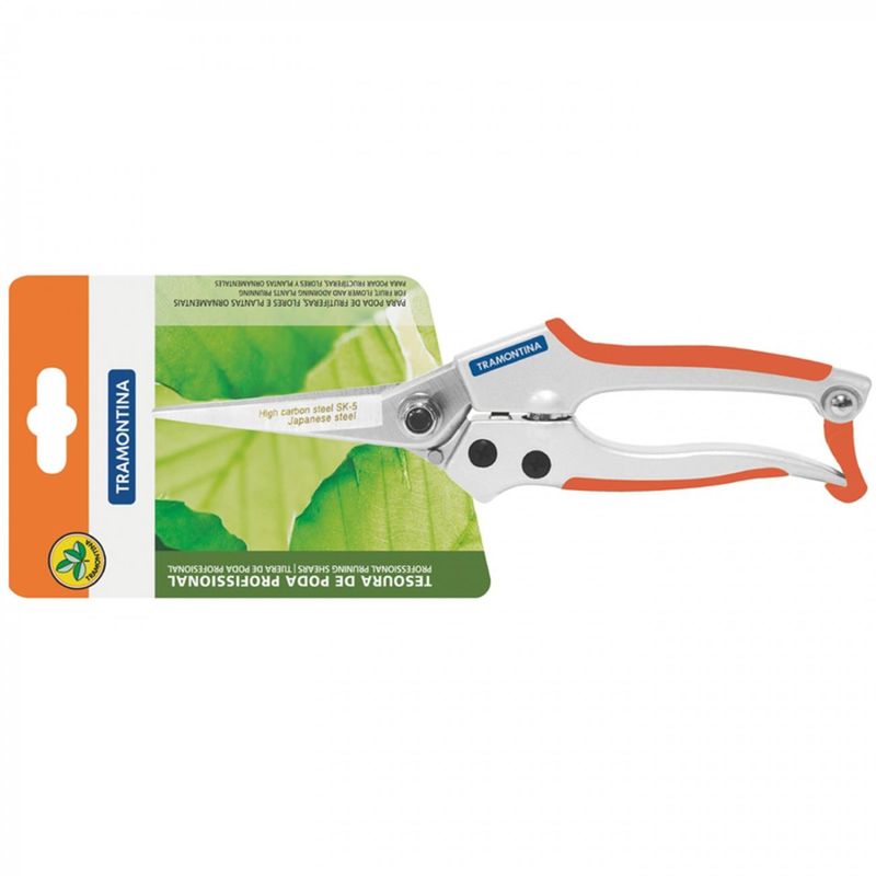 Tijera-de-Podar-Profesional-Jardin-214610_2