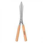 Tijera-para-Cerca-Viva-o-Cesped-12-Laminas-con-Dientes-y-Pulidas-Mangos-de-Madera-49225_2