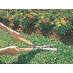 Tijera-para-Cerca-Viva-o-Cesped-12-Laminas-con-Dientes-y-Pulidas-Mangos-de-Madera-49225_4