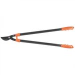 Tijera-para-Podar-con-Mango-Metalico-214618_1