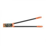 Tijera-para-Podar-con-Mango-Metalico-214618_2