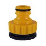 Union-Llave-Hi-1-2-y-3-4-138772_1