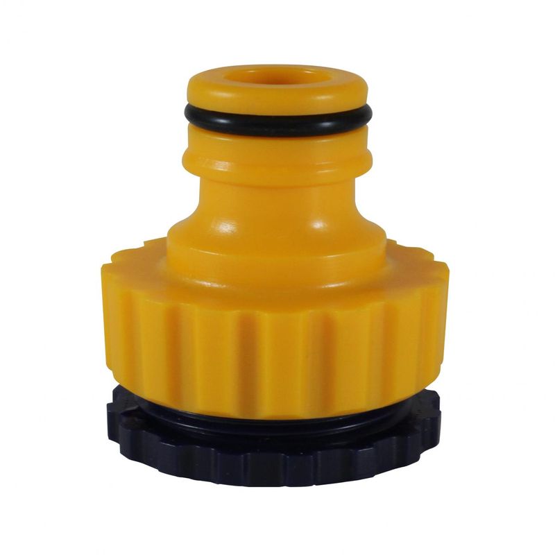 Union-Llave-Hi-1-2-y-3-4-138772_1