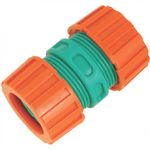 Union-Para-reparar-segmento-1-2--218827_1