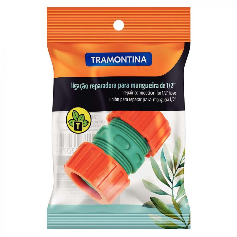 Union-Para-reparar-segmento-1-2--218827_2