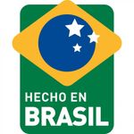 Union-Para-reparar-segmento-1-2--218827_3