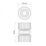 Union-Para-reparar-segmento-1-2--218827_4