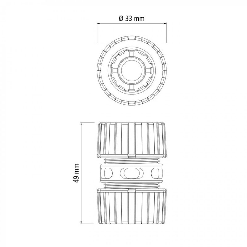 Union-Para-reparar-segmento-1-2--218827_4