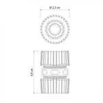 Union-Para-reparar-segmento-1-2--218827_5