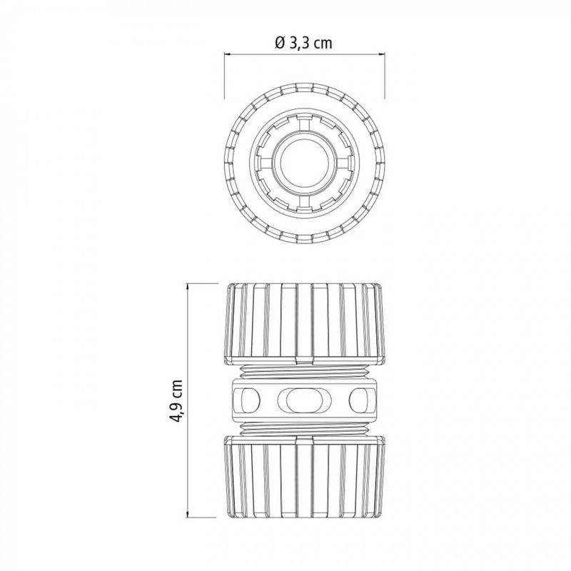 Union-Para-reparar-segmento-1-2--218827_5