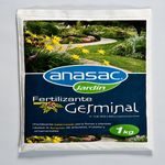 Abono-Completo-Germinal-1-kg-130895_1