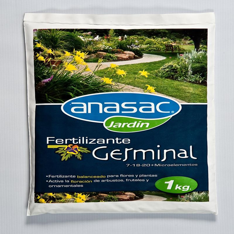 Abono-Completo-Germinal-1-kg-130895_1