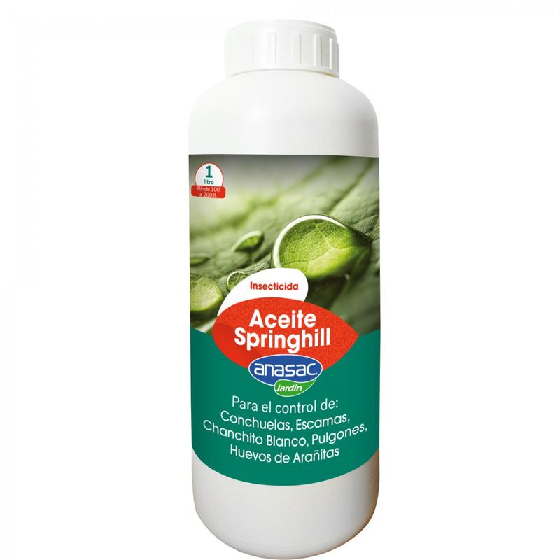 Aceite-Springhill-1-lt-131182_1