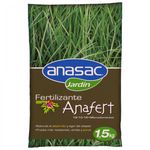 Fertilizante-Anafert-Granulado-1-5-kg-130861_1