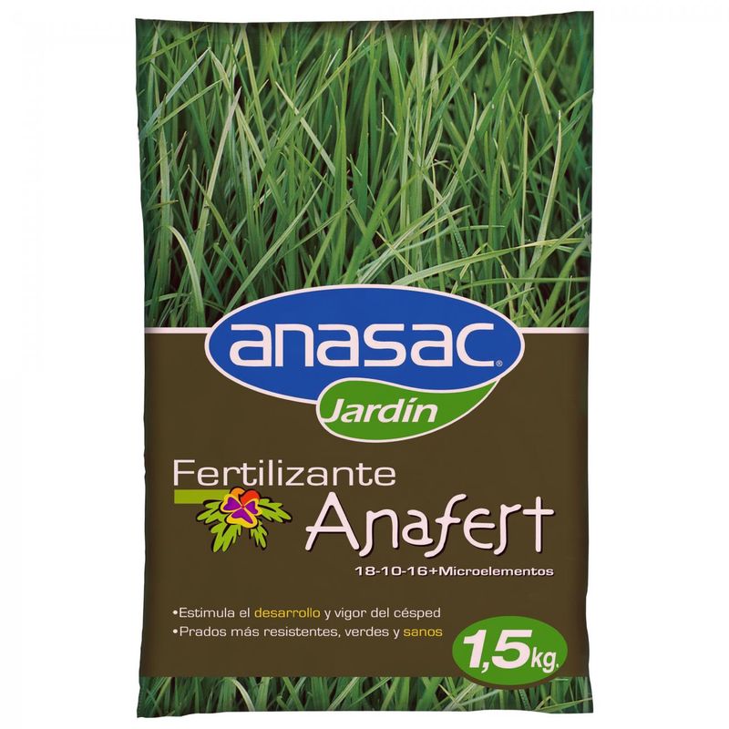 Fertilizante-Anafert-Granulado-1-5-kg-130861_1