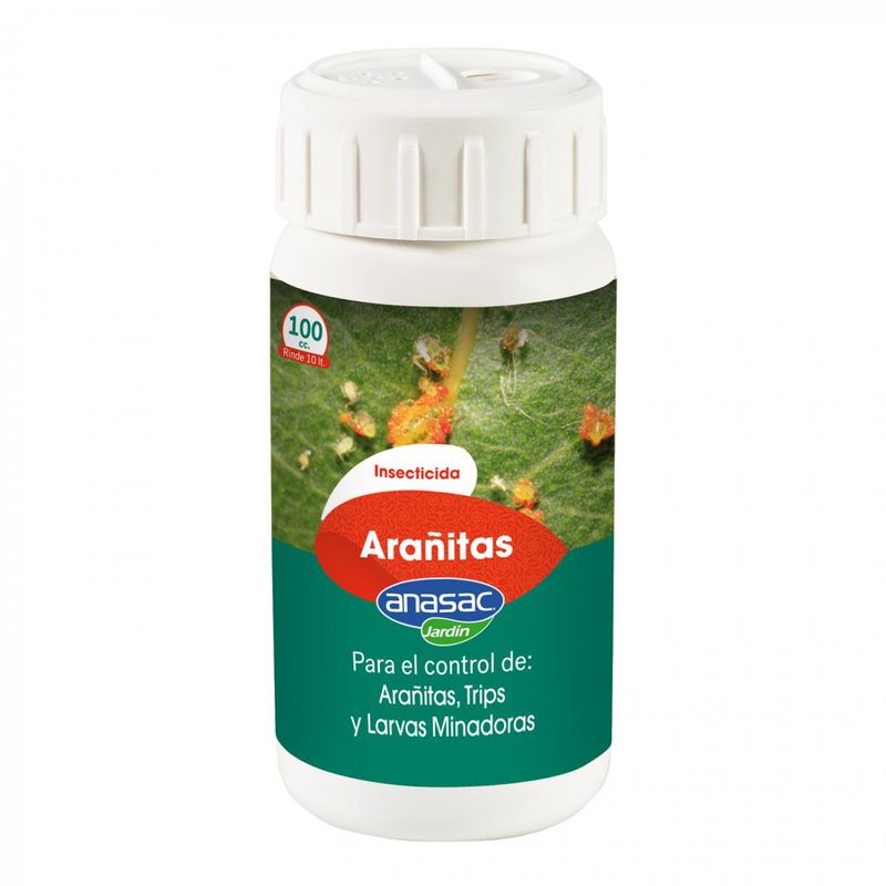 Aranitas-100-cc-131193_1