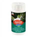 Cyperkill-10-Ec-Casa-y-Jardin-100-cc-130905_1