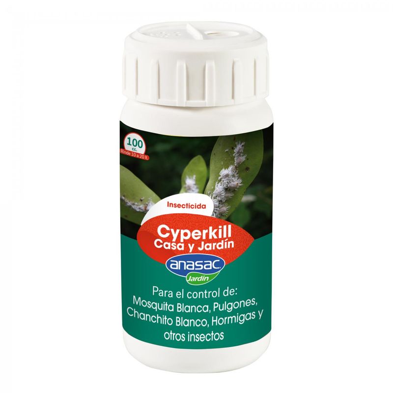 Cyperkill-10-Ec-Casa-y-Jardin-100-cc-130905_1