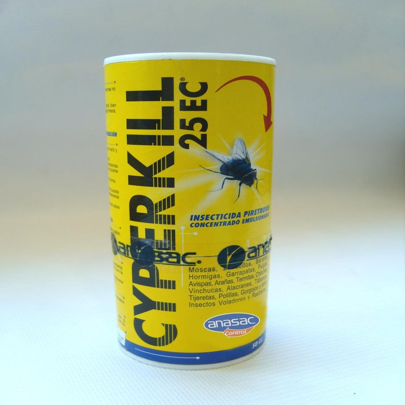 Cyperkill-25-Ec-50-cc-8530_1